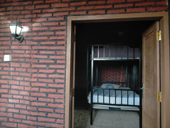 Similar image 22602006