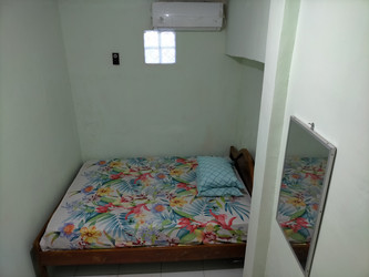 Similar image 22602022