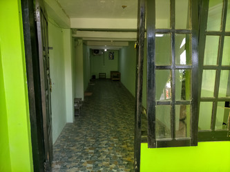 Similar image 22602023