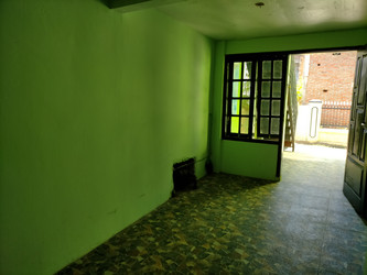 Similar image 22602024