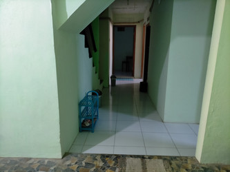 Similar image 22602038