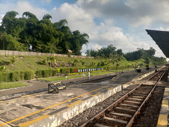 Similar image 22602039
