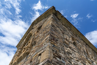 Similar image 22621676