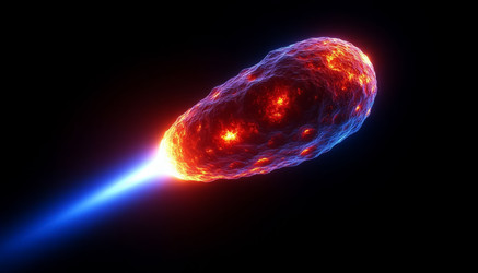 Similar image 22596623