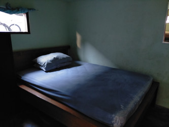 Similar image 22610929