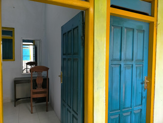 Similar image 22602007