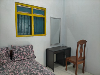 Similar image 22602025