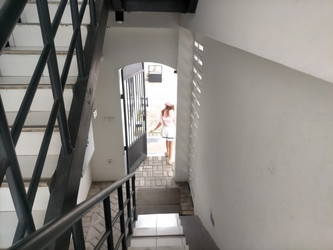 Similar image 22602026