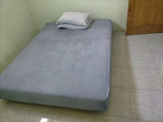 Similar image 22602027