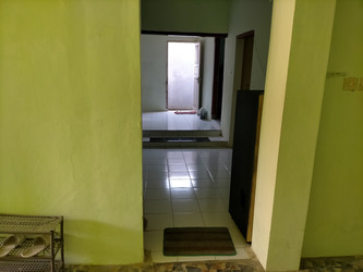 Similar image 22602040