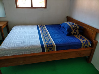 Similar image 22602041