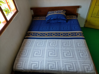 Similar image 22602043