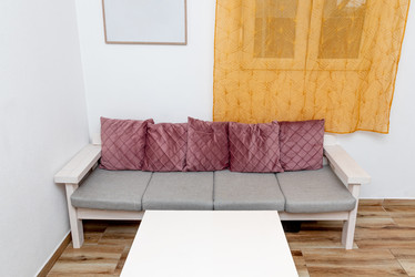 Similar image 22620655