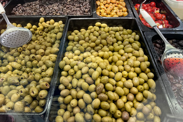 Similar image 22631654