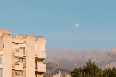 Similar image 22633715