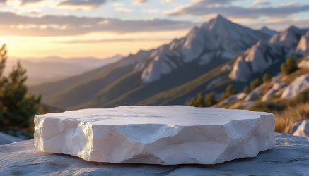 Similar image 22596758