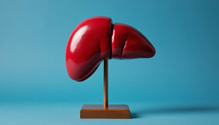 Similar image 22596548