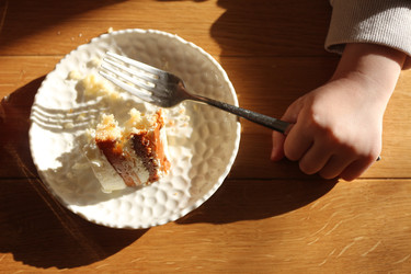 Similar image 22624565