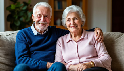 Similar image 22596759