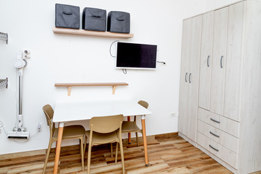 Similar image 22620803