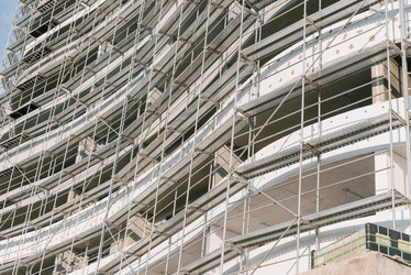 Similar image 22620980