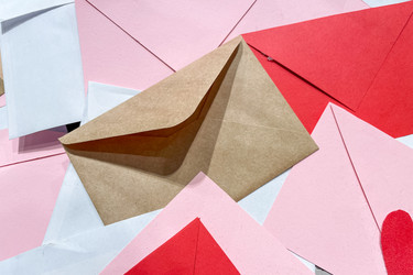 Similar image 22631476