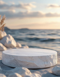 Similar image 22596578