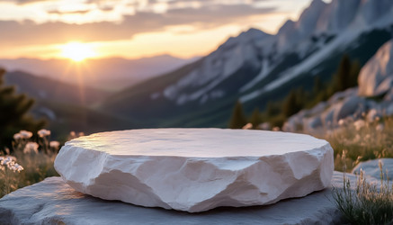 Similar image 22596788