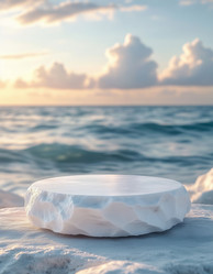 Similar image 22596429