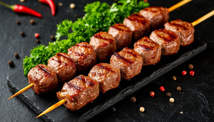 Similar image 22596638