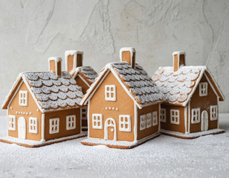 Similar image 22596683