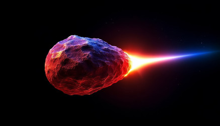 Similar image 22596053