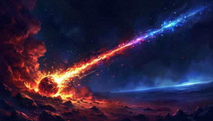 Similar image 22596684