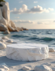 Similar image 22596760