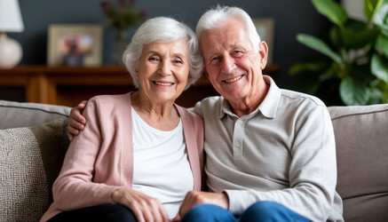 Similar image 22596773