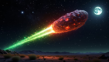 Similar image 22596518