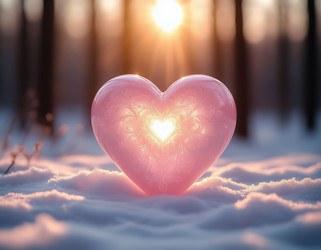 Similar image 22599583