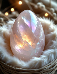 Similar image 22596549