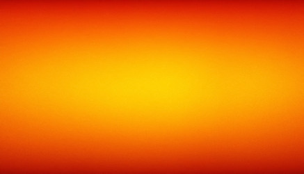 Similar image 22595978