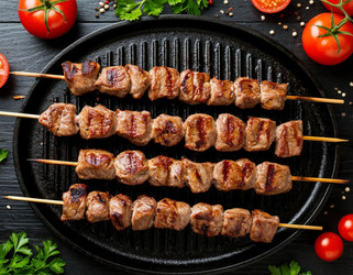 Similar image 22596009