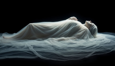 Similar image 22596743