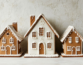 Similar image 22596639