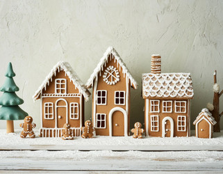 Similar image 22596774