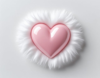 Similar image 22596038