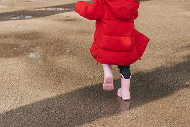 Similar image 22601512