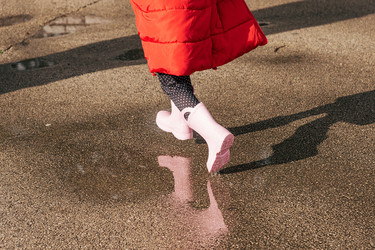 Similar image 22601722