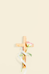 Similar image 22608678