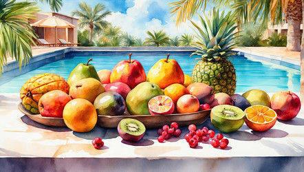 Similar image 22607476