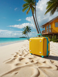 Similar image 22607491