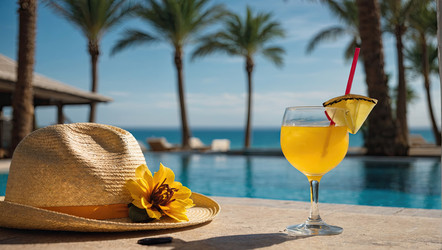 Similar image 22607492